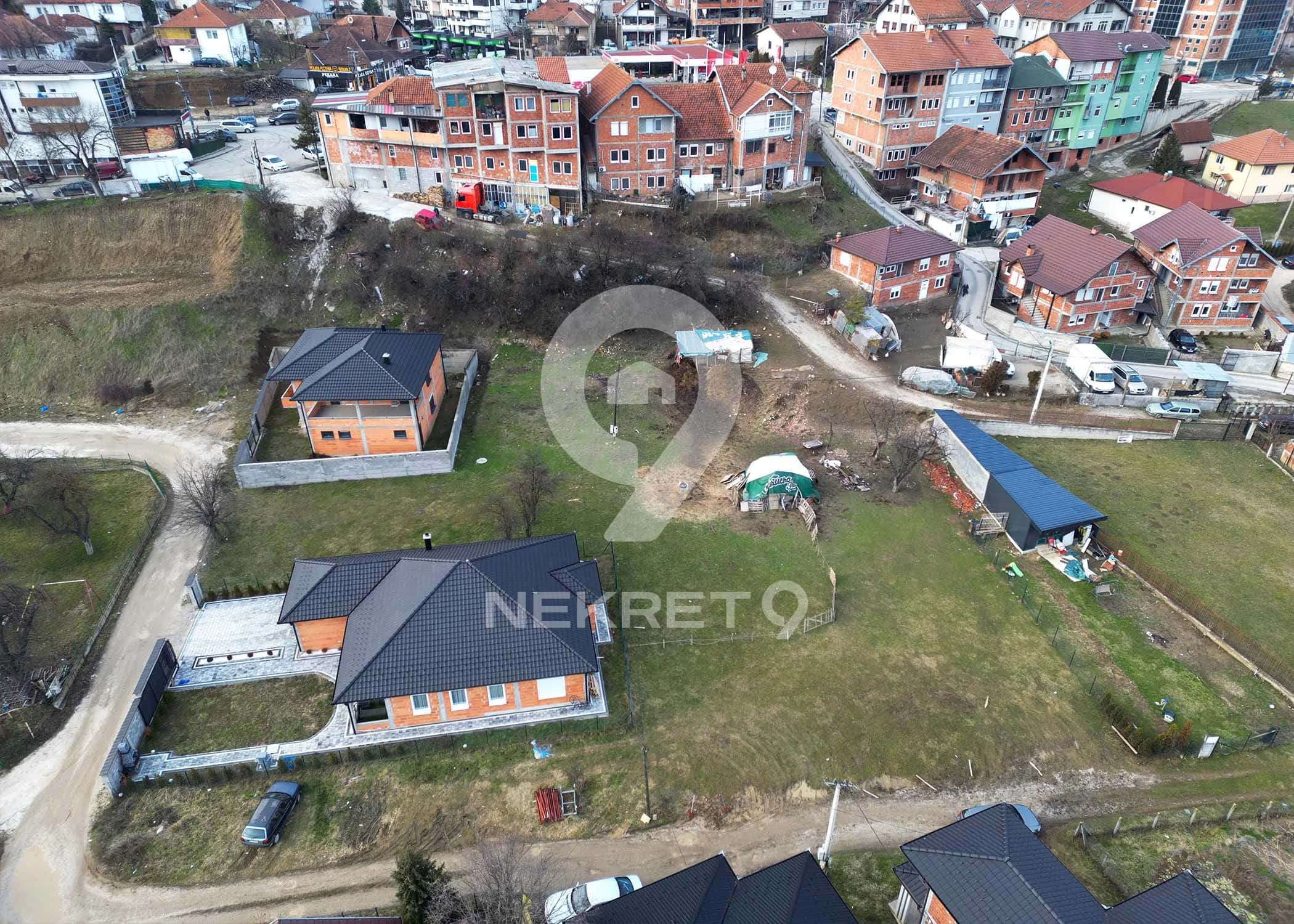 PLAC – MUR 12ari — 1