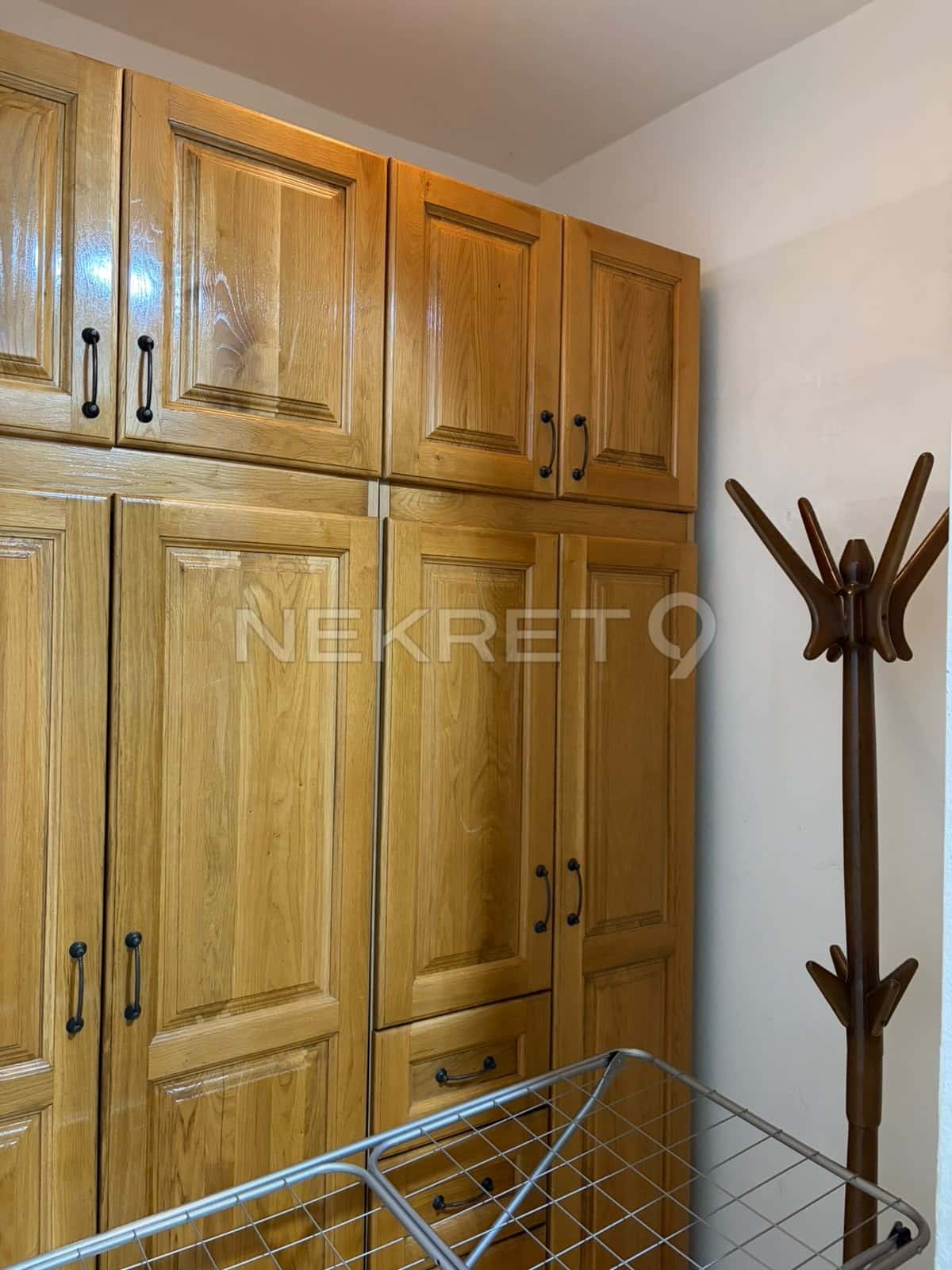 Stan · 43 m² · Novi Pazar — 1