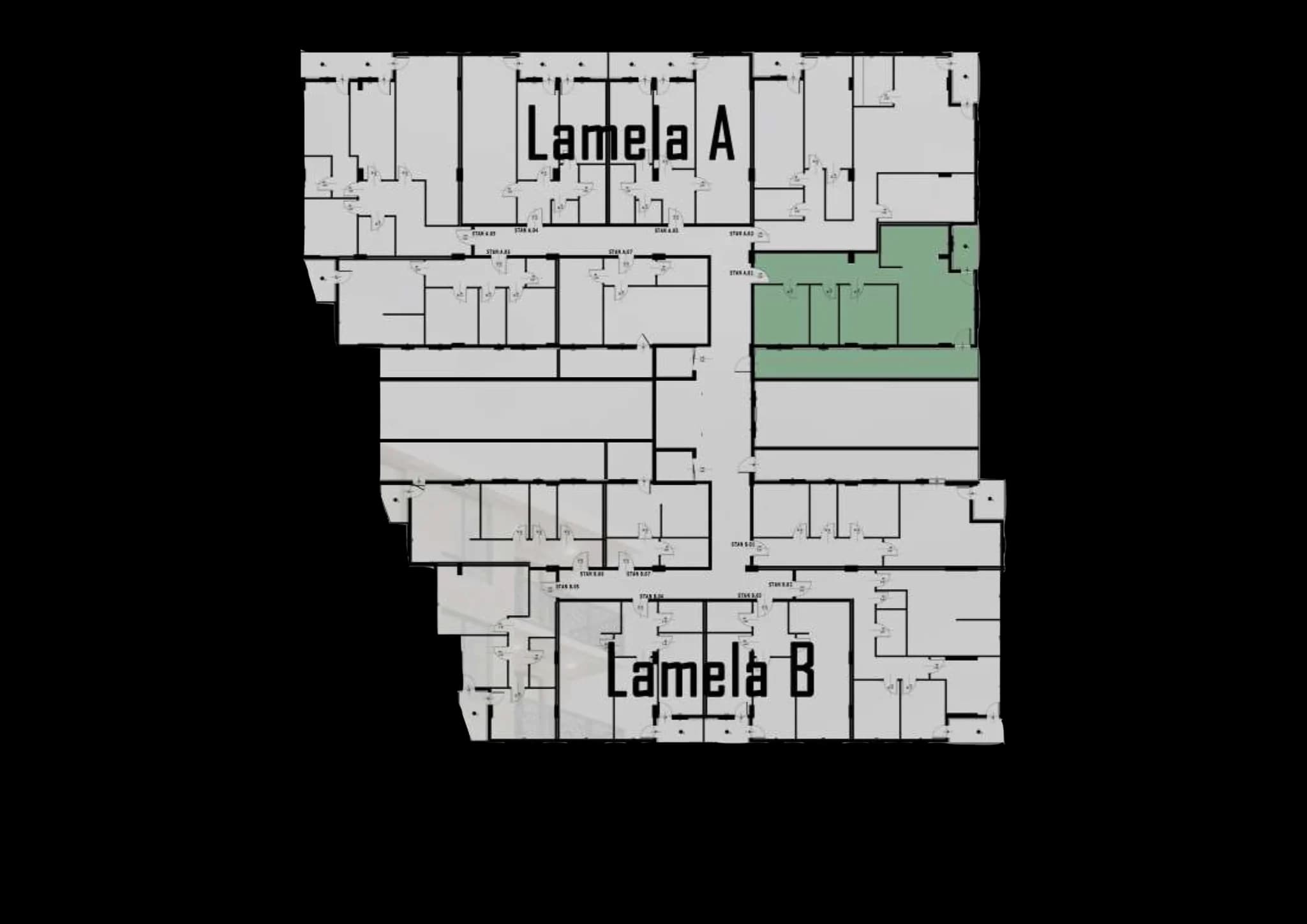 3 / 3