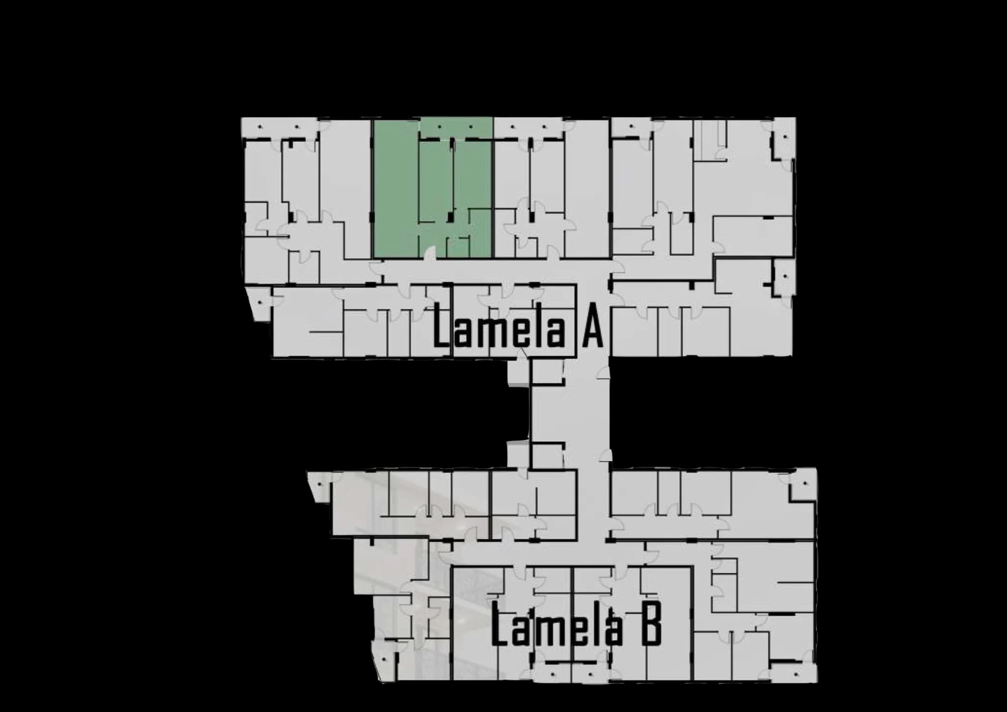 3 / 3