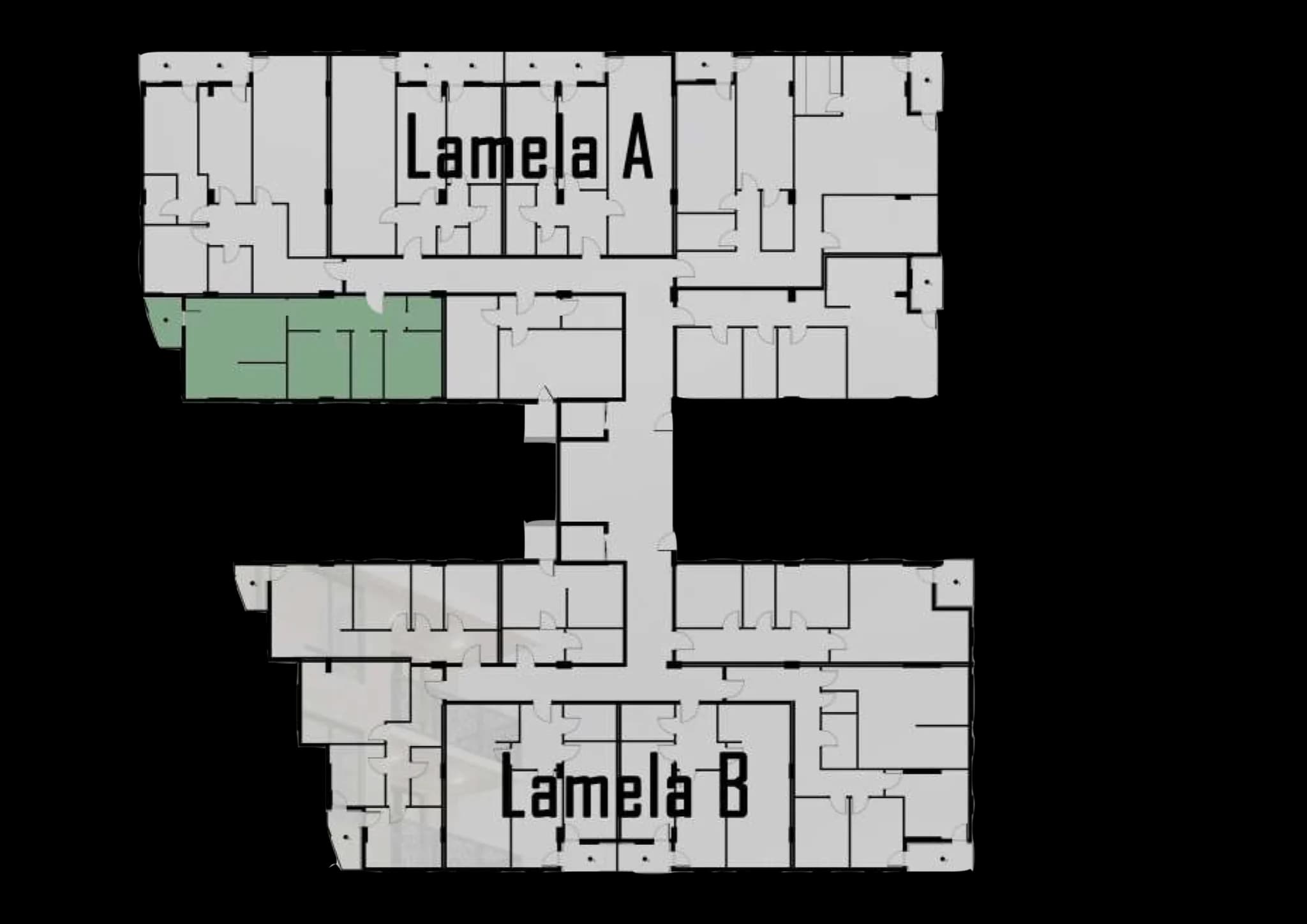 3 / 3