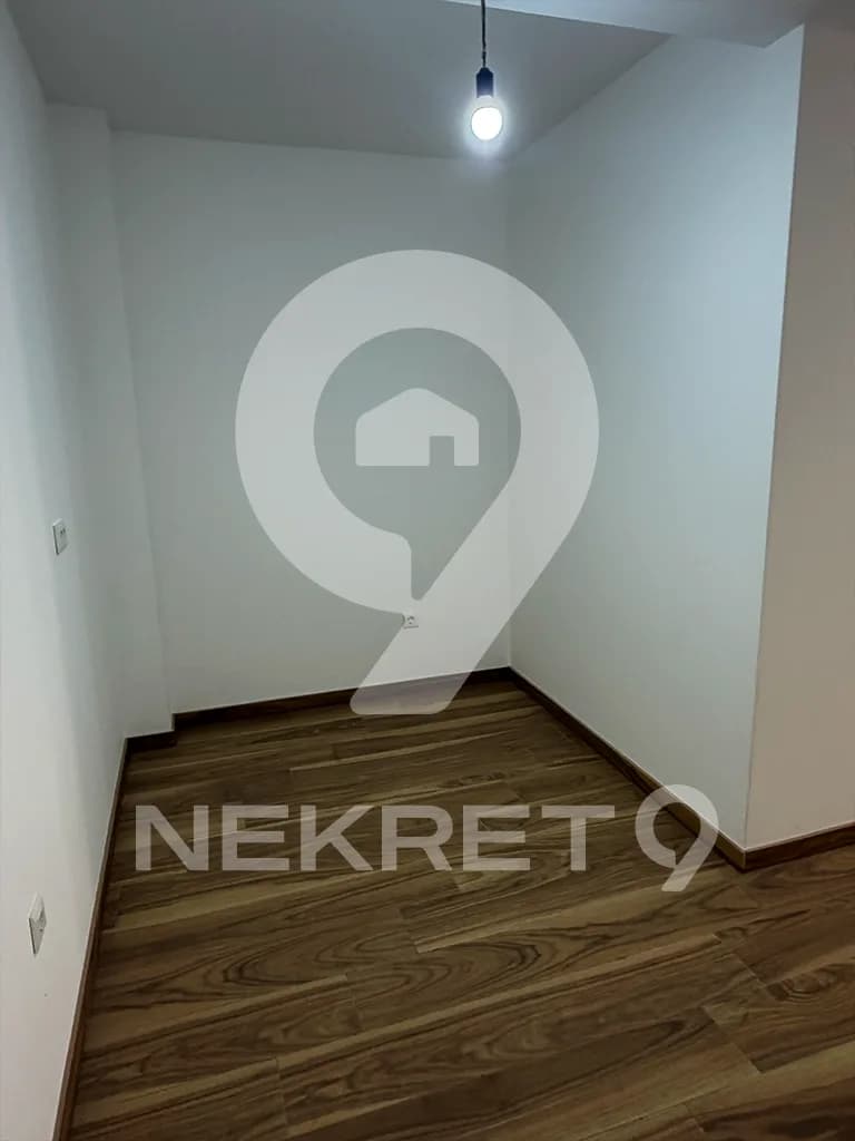 STAN 70,50m2 CENTAR RUBIN — 7