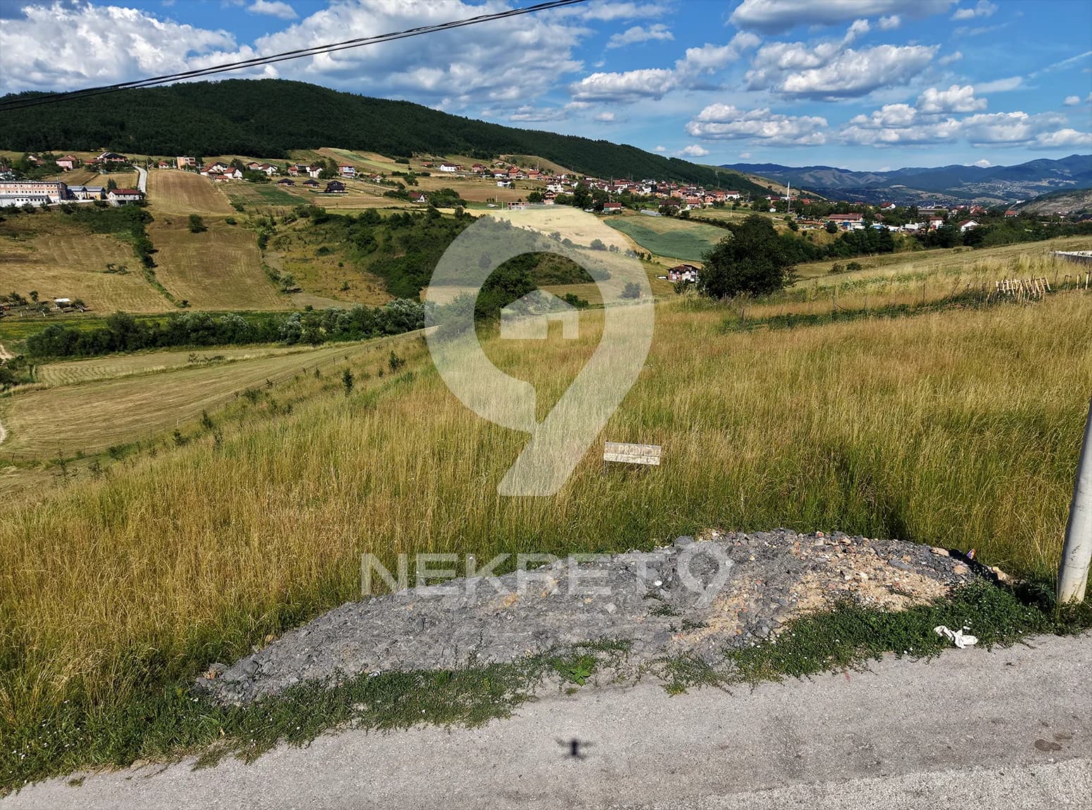 PLAC 10ari IVANČA — 6
