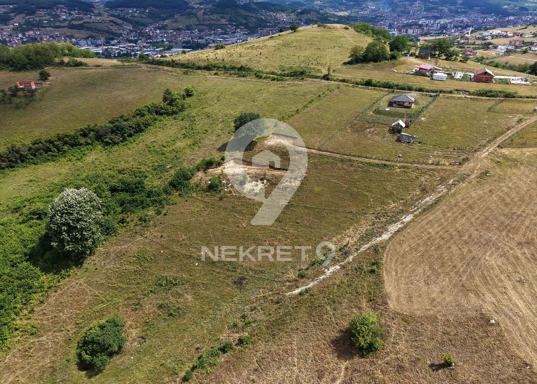 PLAC 16ari SEMENJAČA — 4