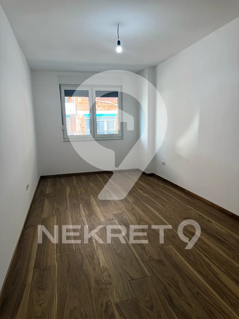STAN 70,50m2 CENTAR RUBIN — 3