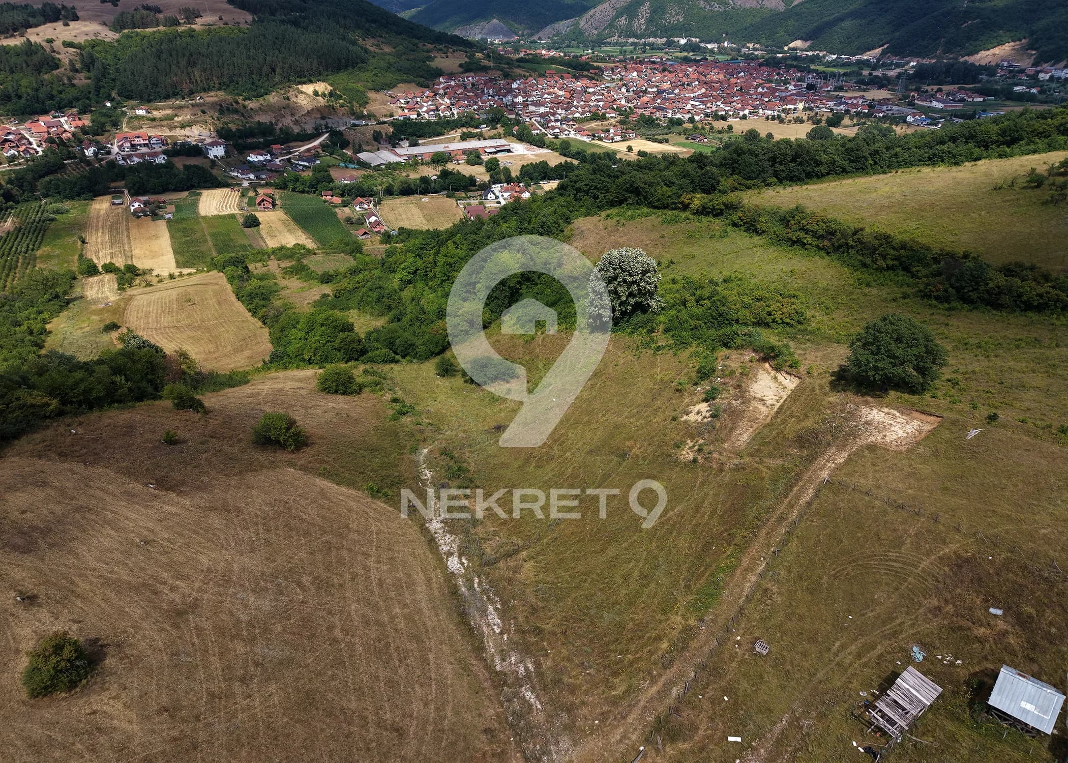PLAC 16ari SEMENJAČA — 3