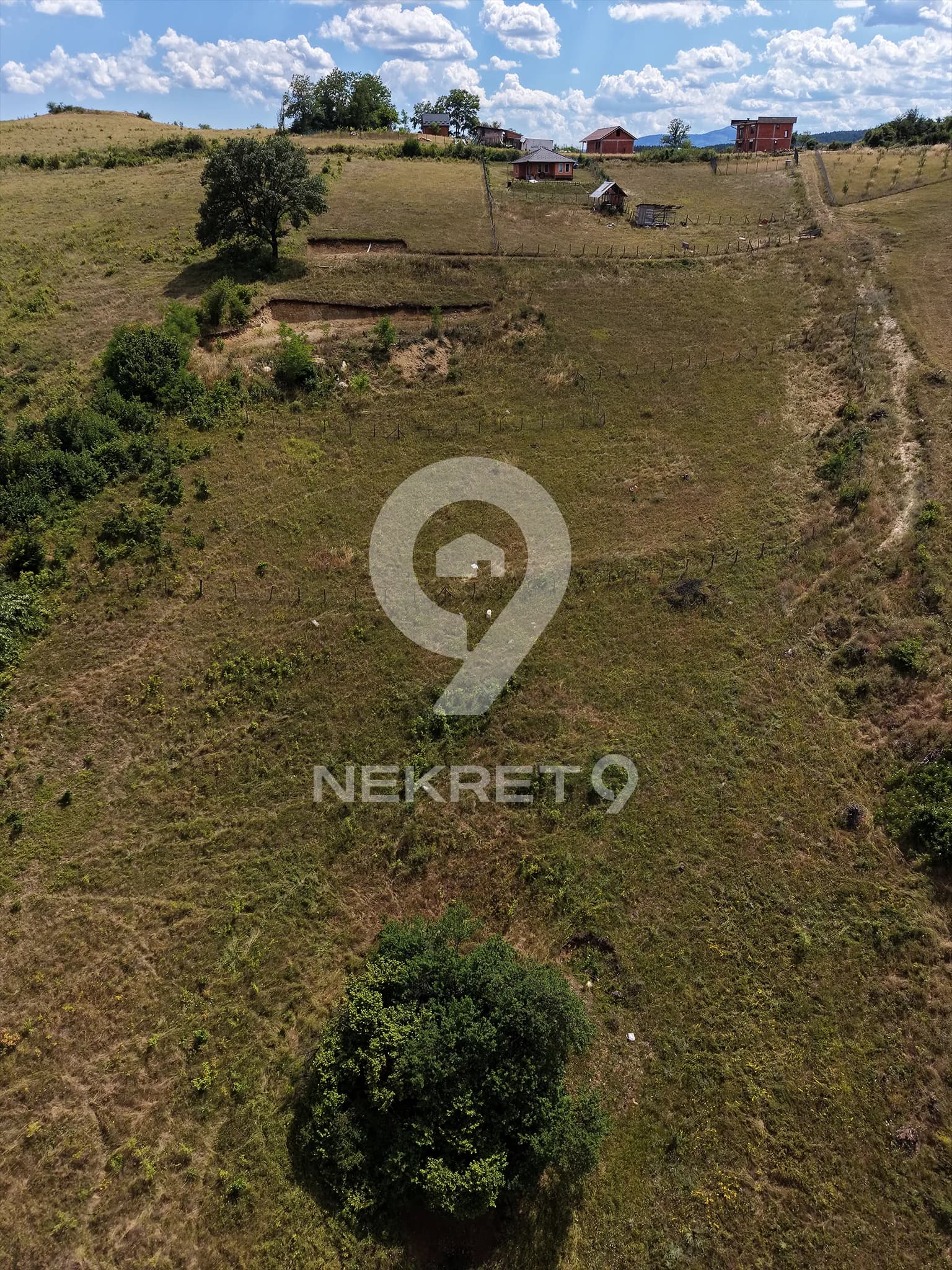 PLAC 16ari SEMENJAČA — 6