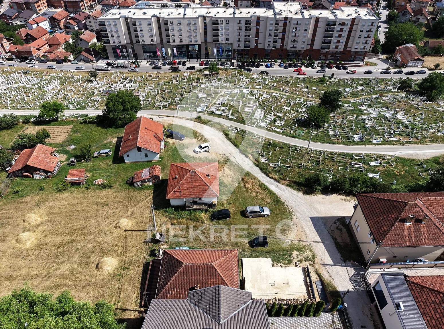 PLAC 7,95ari BUKREŠ — 5