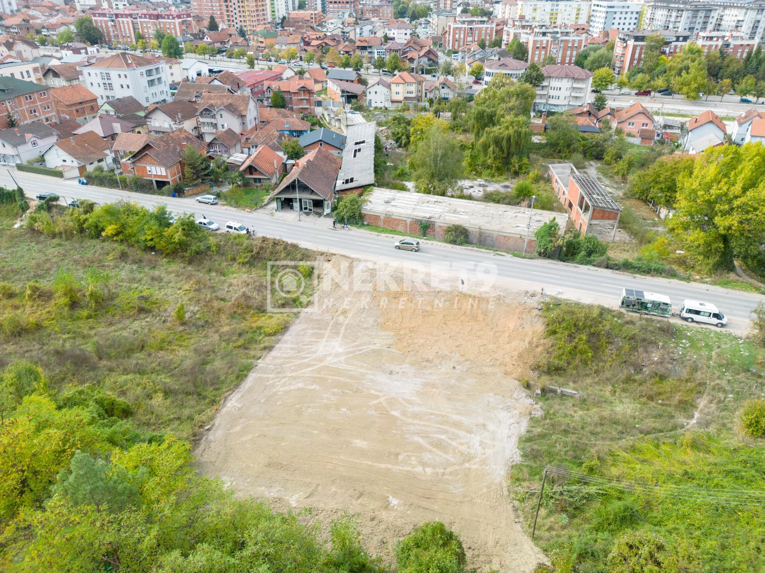 PLAC 12.80ari MAGISTRALA TOP — 7