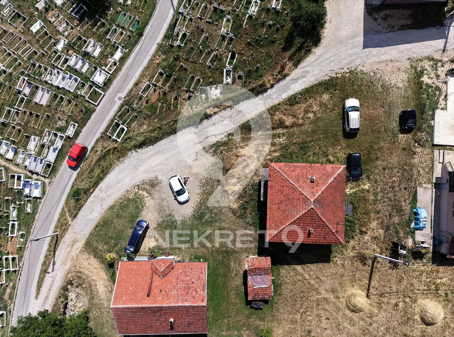 PLAC 7,95ari BUKREŠ — 6