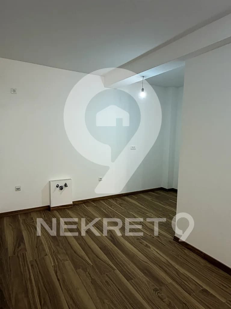 STAN 70,50m2 CENTAR RUBIN — 6