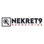 Nekret9 – Nekretnine